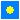 http://www.eccentric.globalhosts.net/posto1.bmp