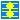 http://www.eccentric.globalhosts.net/posto5.bmp